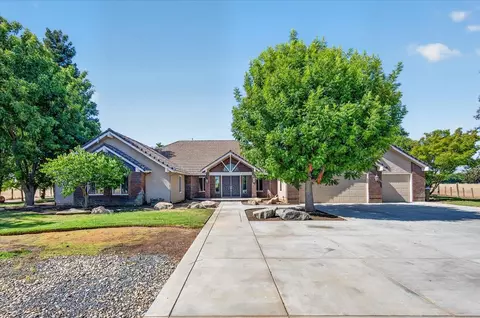12228 Tollhouse Rd, Clovis, CA 93619 photo 1
