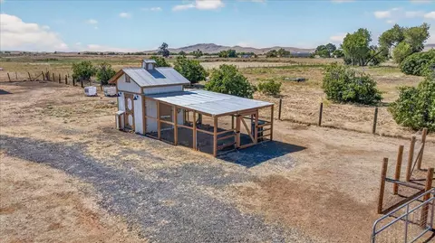 12228 Tollhouse Rd, Clovis, CA 93619 photo 59