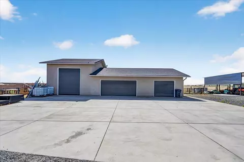 12228 Tollhouse Rd, Clovis, CA 93619 photo 3