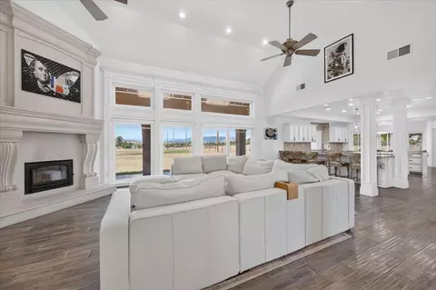 12228 Tollhouse Rd, Clovis, CA 93619 photo 12