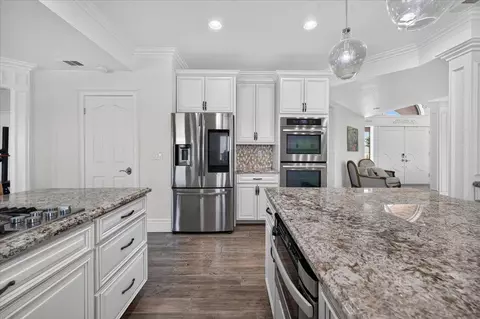 12228 Tollhouse Rd, Clovis, CA 93619 photo 21