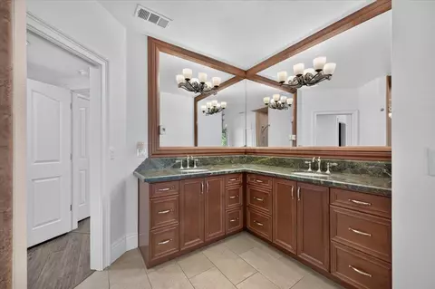 12228 Tollhouse Rd, Clovis, CA 93619 photo 39