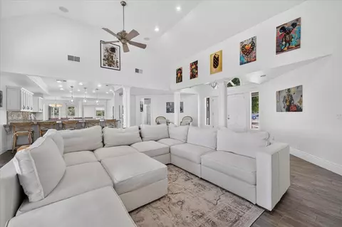 12228 Tollhouse Rd, Clovis, CA 93619 photo 13
