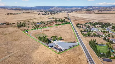 12228 Tollhouse Rd, Clovis, CA 93619 photo 5