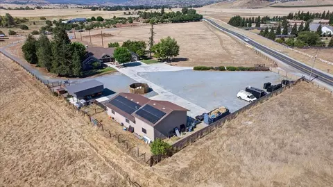12228 Tollhouse Rd, Clovis, CA 93619 photo 68