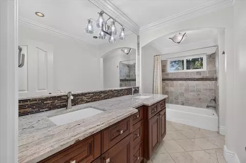 12228 Tollhouse Rd, Clovis, CA 93619 photo 45