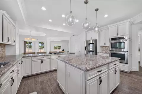 12228 Tollhouse Rd, Clovis, CA 93619 photo 20