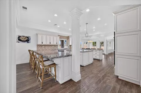 12228 Tollhouse Rd, Clovis, CA 93619 photo 16