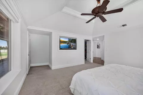 12228 Tollhouse Rd, Clovis, CA 93619 photo 36