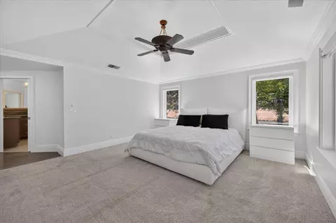 12228 Tollhouse Rd, Clovis, CA 93619 photo 34