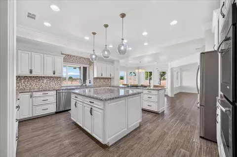 12228 Tollhouse Rd, Clovis, CA 93619 photo 17