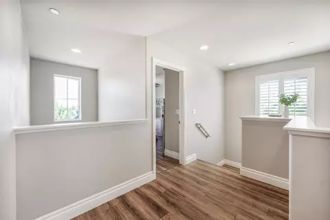Entry Way - 3401 Alcove Way, Clovis, CA 93619 photo 2 of 3