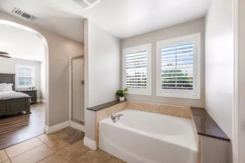 Entry Way - 3401 Alcove Way, Clovis, CA 93619 photo 3 of 3