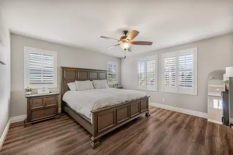 Other - 3401 Alcove Way, Clovis, CA 93619 photo 4 of 5