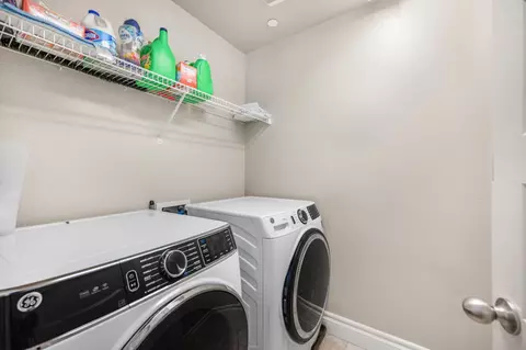 Other - 3401 Alcove Way, Clovis, CA 93619 photo 5 of 5