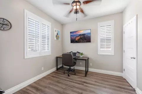 Other - 3401 Alcove Way, Clovis, CA 93619 photo 1 of 5