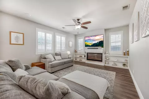 Other - 3401 Alcove Way, Clovis, CA 93619 photo 2 of 5