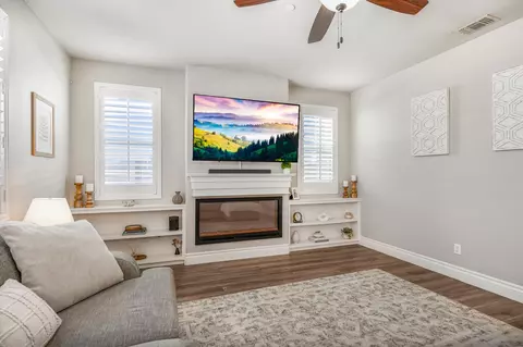 Other - 3401 Alcove Way, Clovis, CA 93619 photo 3 of 5