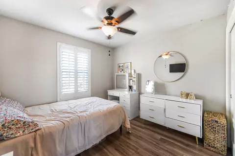Bedroom - 3401 Alcove Way, Clovis, CA 93619 photo 1 of 3