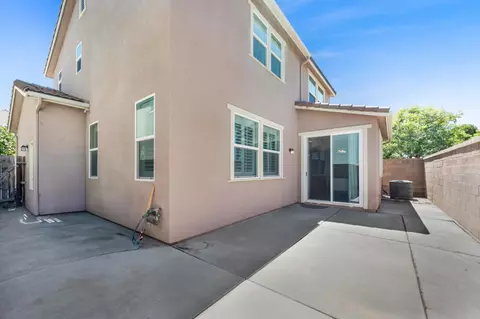 Exterior - 3401 Alcove Way, Clovis, CA 93619 photo 5 of 5