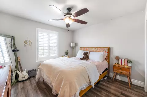 Bedroom - 3401 Alcove Way, Clovis, CA 93619 photo 3 of 3