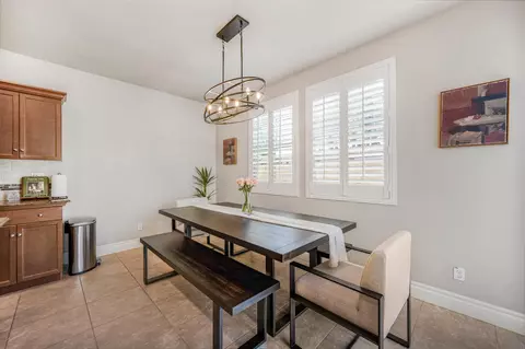 Dining - 3401 Alcove Way, Clovis, CA 93619 photo 1 of 1