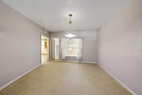 Other - 2374 N Olive St, Dos Palos, CA 93620 photo 2 of 5