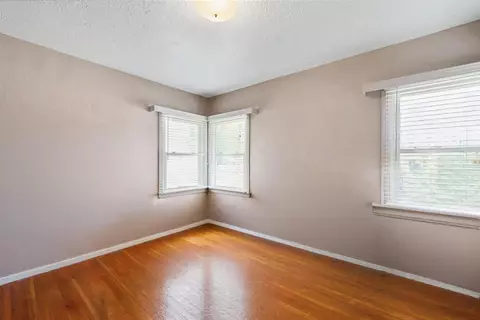 Bedroom - 2374 N Olive St, Dos Palos, CA 93620 photo 1 of 2