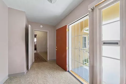 Entry Way - 2374 N Olive St, Dos Palos, CA 93620 photo 1 of 1
