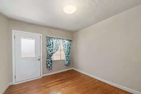 Other - 2374 N Olive St, Dos Palos, CA 93620 photo 3 of 5