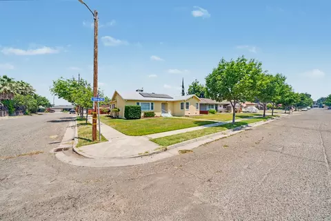 Other - 2374 N Olive St, Dos Palos, CA 93620 photo 5 of 5