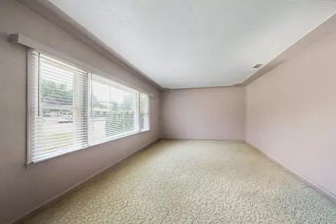 Living - 2374 N Olive St, Dos Palos, CA 93620 photo 1 of 1