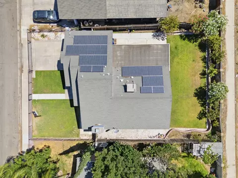 View/Area - 13415 S Vanderburgh St, Caruthers, CA 93609 photo 11 of 18