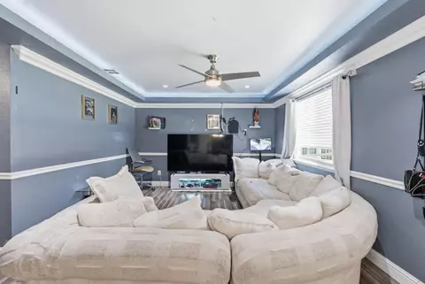 Other - 13415 S Vanderburgh St, Caruthers, CA 93609 photo 3 of 11
