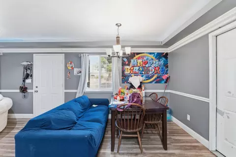 Dining - 13415 S Vanderburgh St, Caruthers, CA 93609 photo 2 of 3