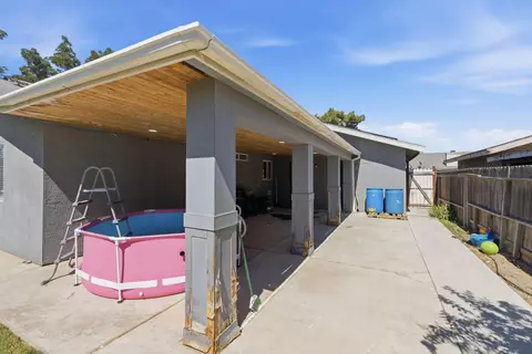 Other - 13415 S Vanderburgh St, Caruthers, CA 93609 photo 11 of 11