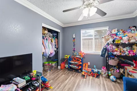 Other - 13415 S Vanderburgh St, Caruthers, CA 93609 photo 6 of 11