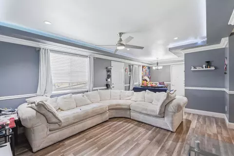 Other - 13415 S Vanderburgh St, Caruthers, CA 93609 photo 2 of 11