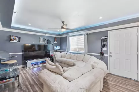 Other - 13415 S Vanderburgh St, Caruthers, CA 93609 photo 1 of 11