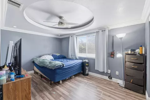 Other - 13415 S Vanderburgh St, Caruthers, CA 93609 photo 8 of 11