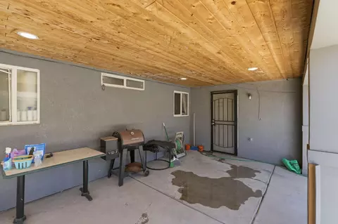 Exterior - 13415 S Vanderburgh St, Caruthers, CA 93609 photo 7 of 12