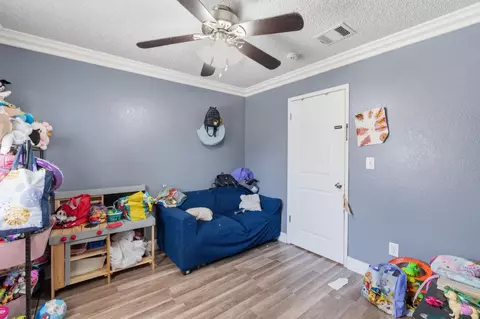 Other - 13415 S Vanderburgh St, Caruthers, CA 93609 photo 7 of 11