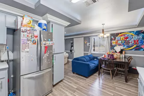Other - 13415 S Vanderburgh St, Caruthers, CA 93609 photo 5 of 11