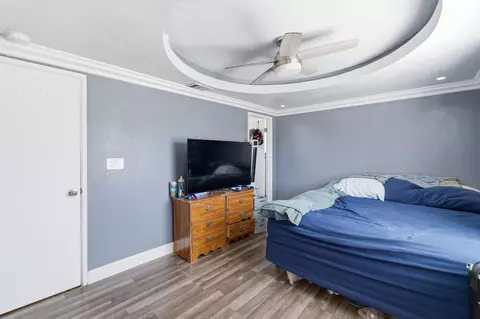 Other - 13415 S Vanderburgh St, Caruthers, CA 93609 photo 9 of 11