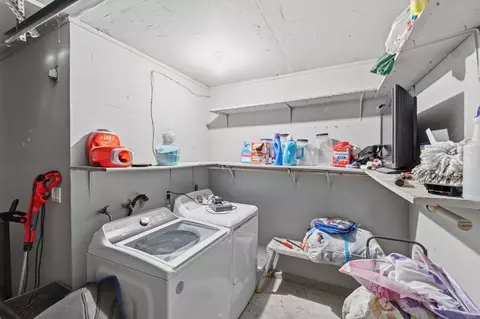 Other - 13415 S Vanderburgh St, Caruthers, CA 93609 photo 10 of 11