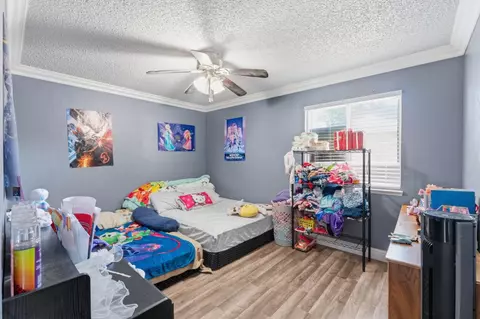 Bedroom - 13415 S Vanderburgh St, Caruthers, CA 93609 photo 1 of 3