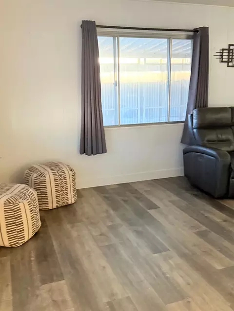 1500 Villa Ave #107, Clovis, CA 93612 photo 12