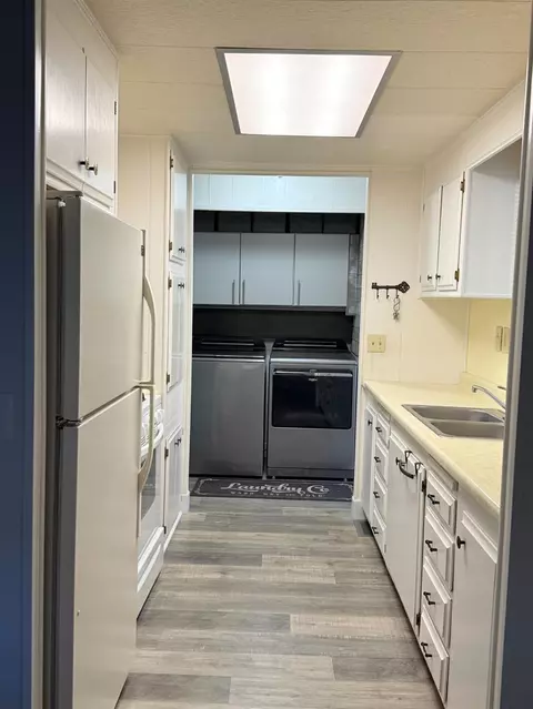 1500 Villa Ave #107, Clovis, CA 93612 photo 7