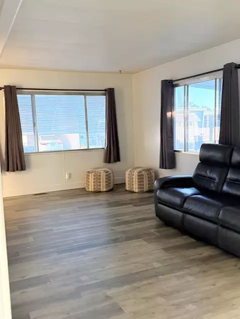 1500 Villa Ave #107, Clovis, CA 93612 photo 9