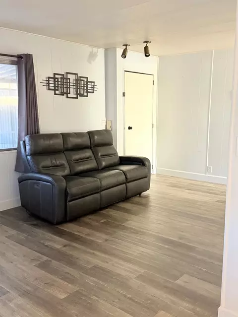 1500 Villa Ave #107, Clovis, CA 93612 photo 11